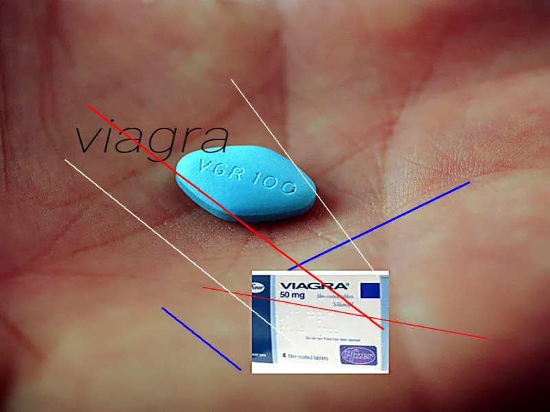 Prix officiel du viagra en pharmacie